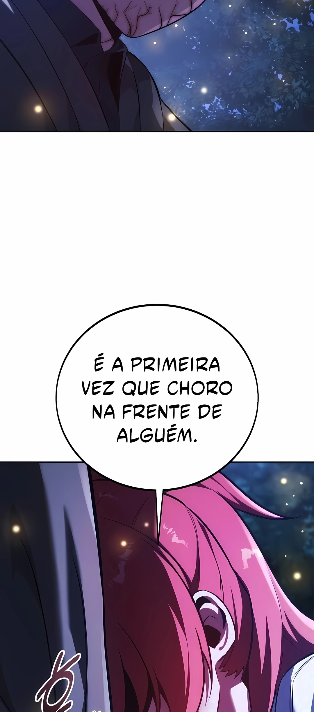 Guia de Sobrevivência do Extra da Academia Capítulo 113 Página 37