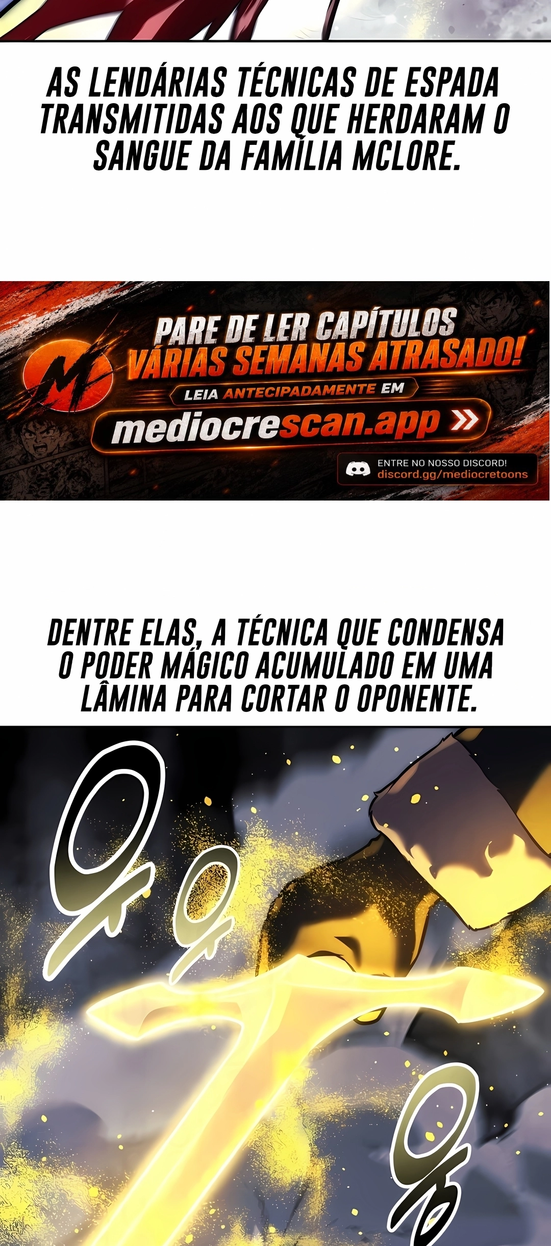 Guia de Sobrevivência do Extra da Academia Capítulo 113 Página 83