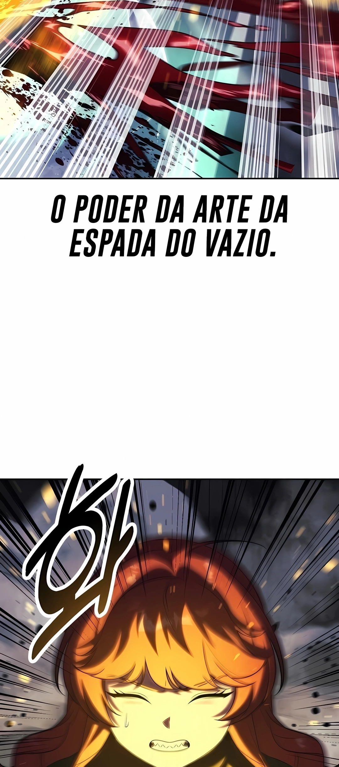 Guia de Sobrevivência do Extra da Academia Capítulo 113 Página 89