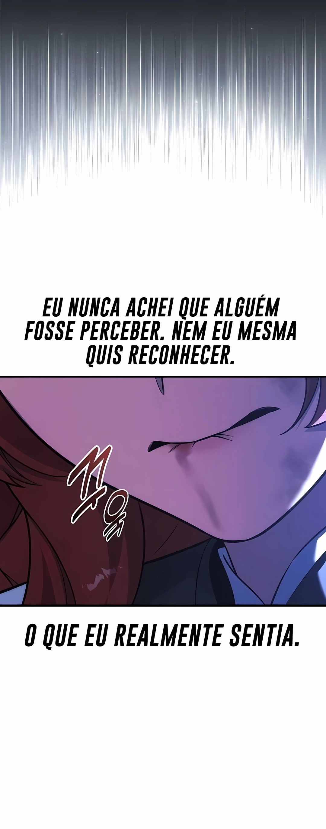 Guia de Sobrevivência do Extra da Academia Capítulo 114 Página 113
