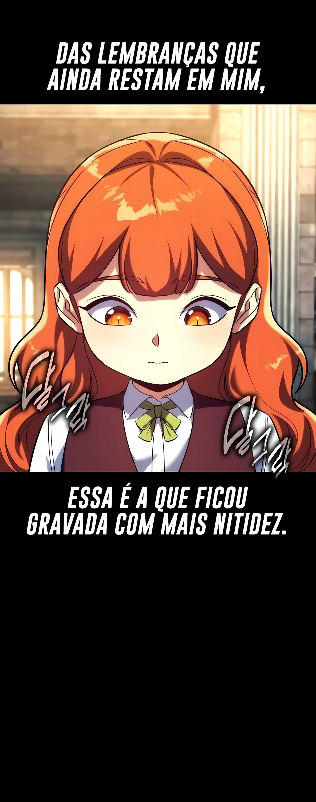 Guia de Sobrevivência do Extra da Academia Capítulo 114 Página 2
