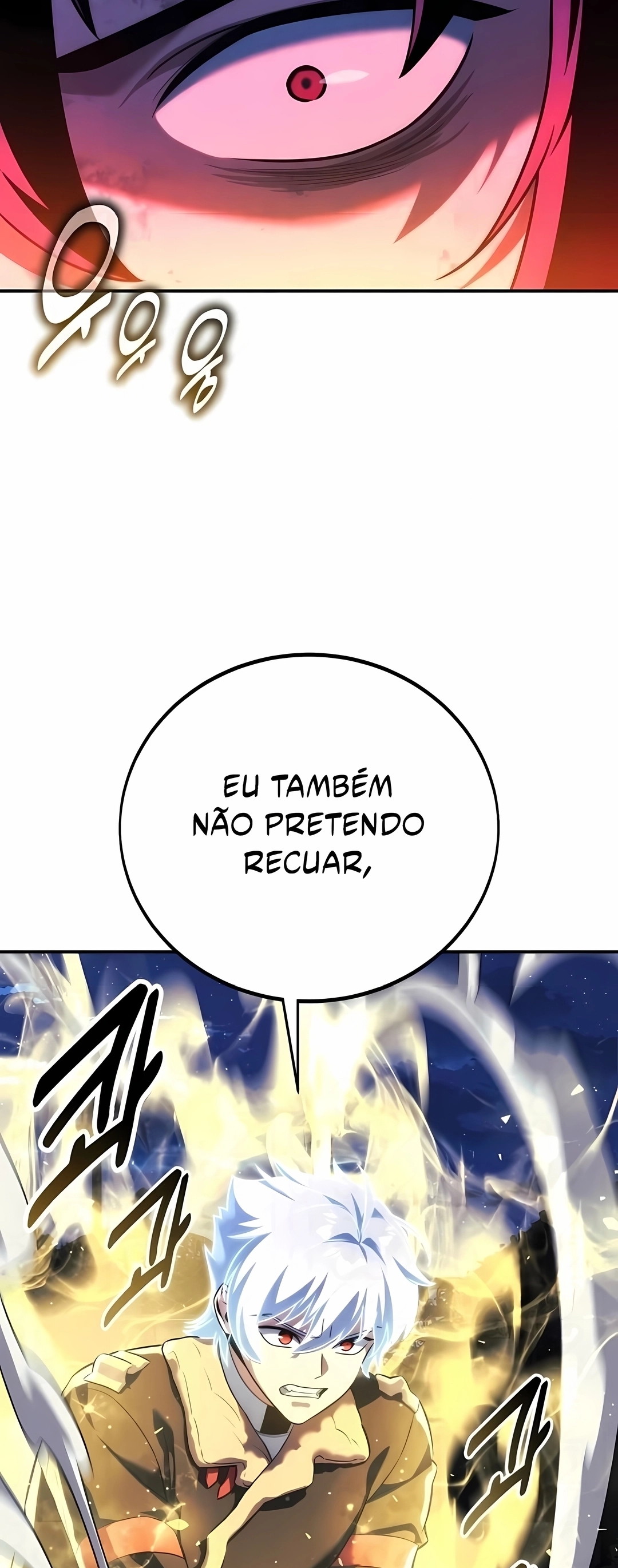 Guia de Sobrevivência do Extra da Academia Capítulo 114 Página 38