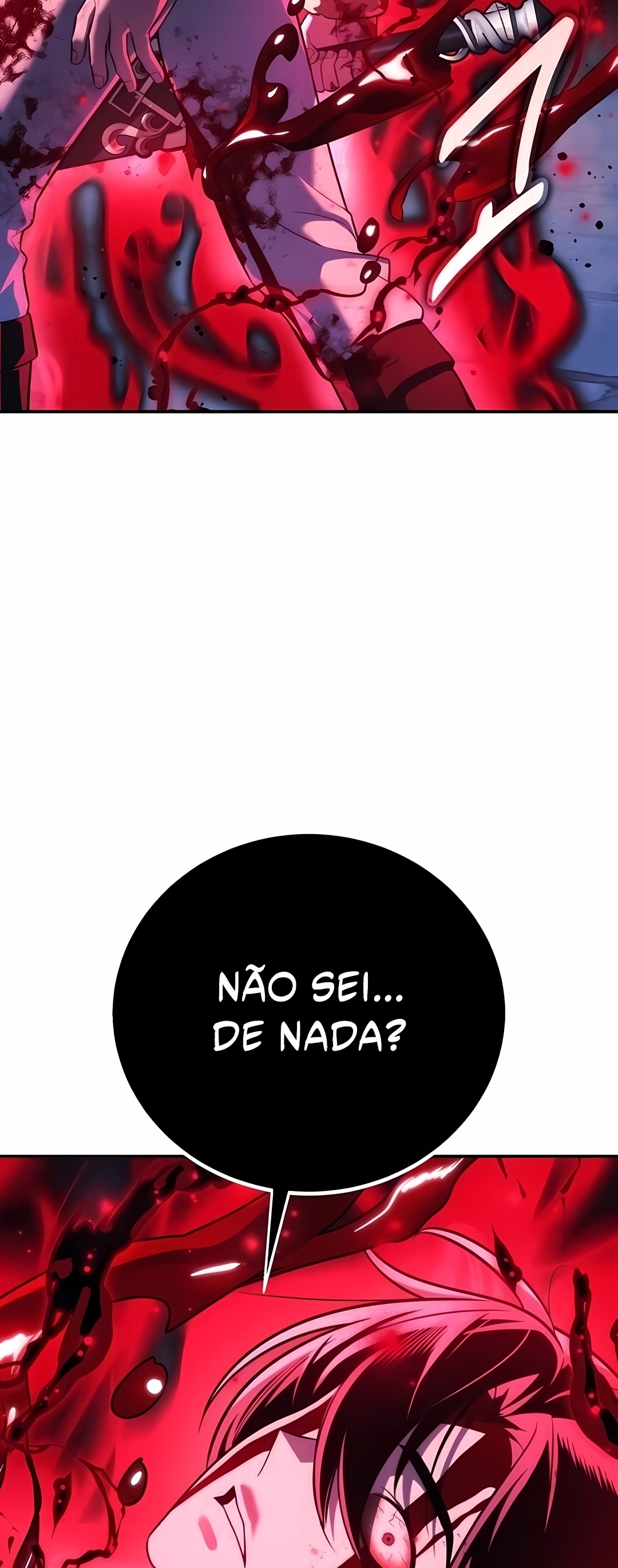 Guia de Sobrevivência do Extra da Academia Capítulo 114 Página 48