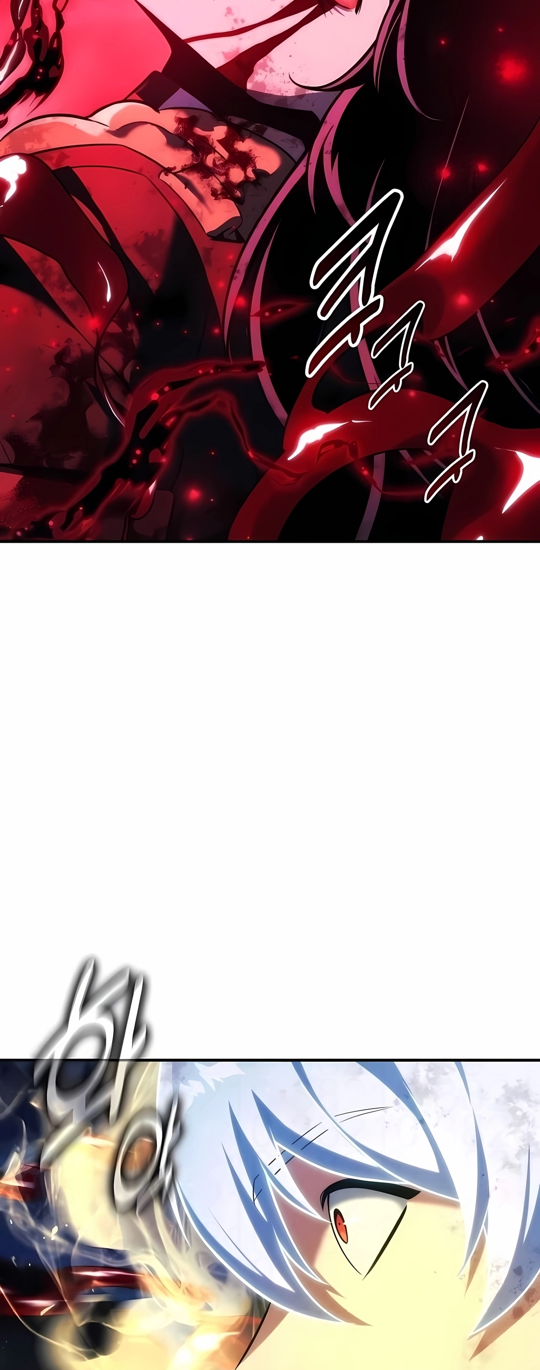 Guia de Sobrevivência do Extra da Academia Capítulo 114 Página 49