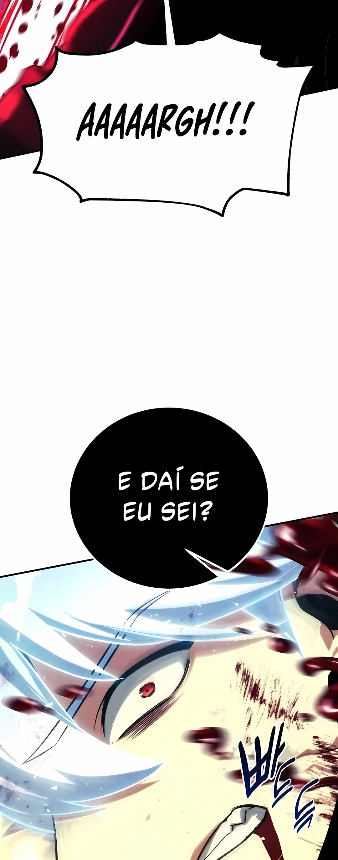 Guia de Sobrevivência do Extra da Academia Capítulo 114 Página 57
