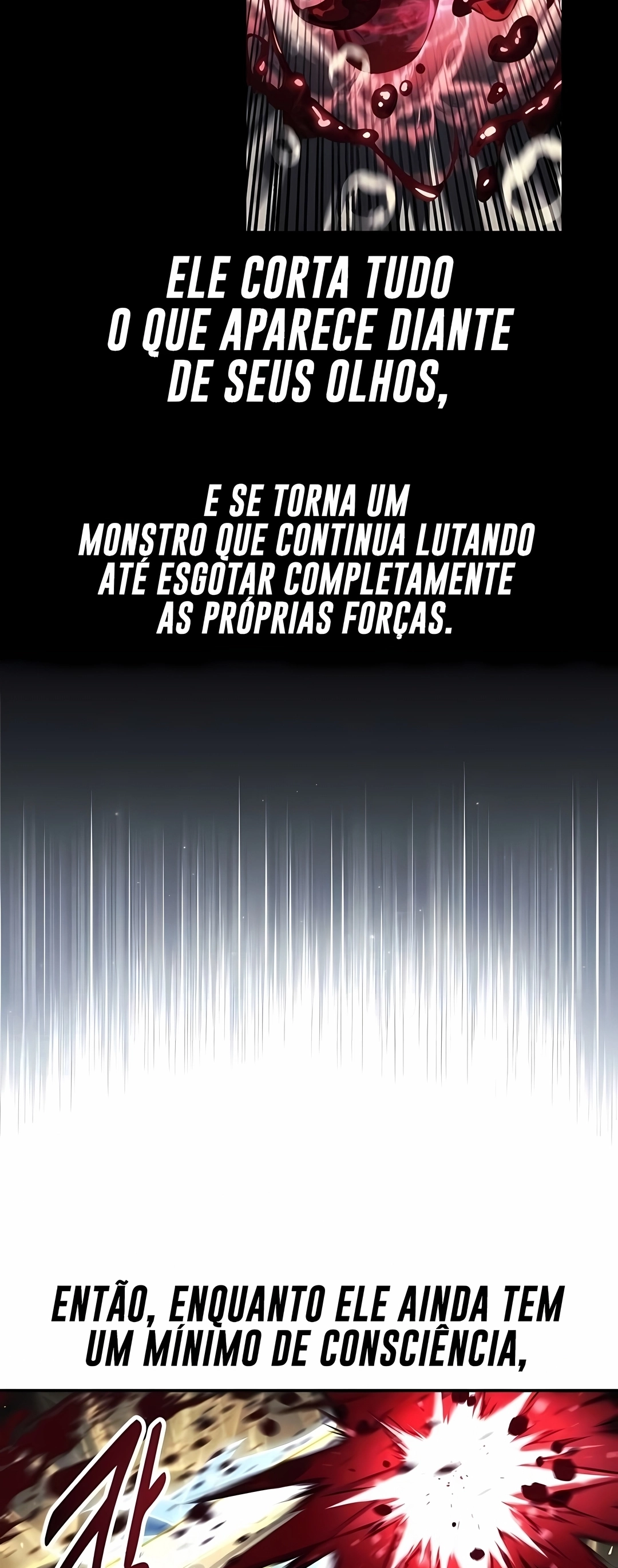 Guia de Sobrevivência do Extra da Academia Capítulo 114 Página 62