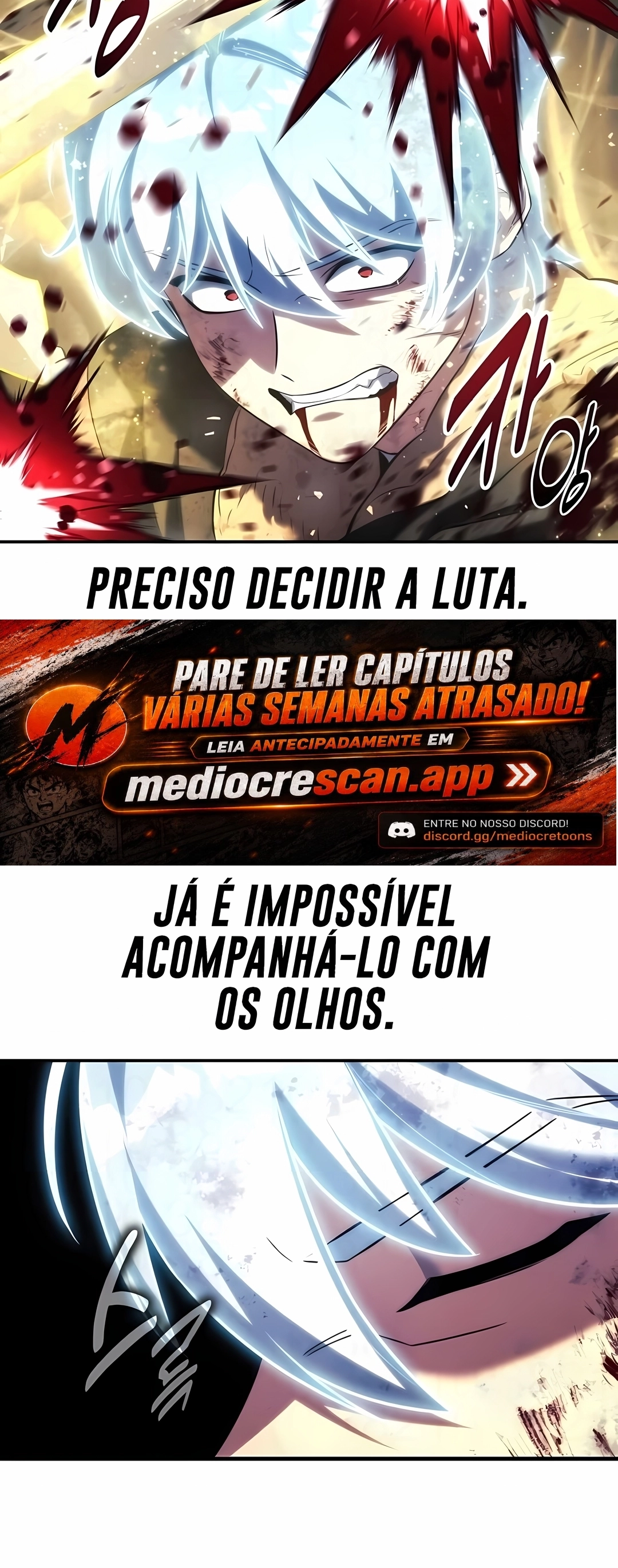 Guia de Sobrevivência do Extra da Academia Capítulo 114 Página 63