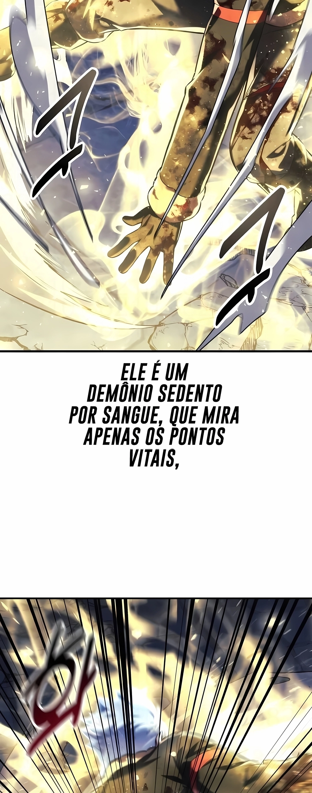 Guia de Sobrevivência do Extra da Academia Capítulo 114 Página 65