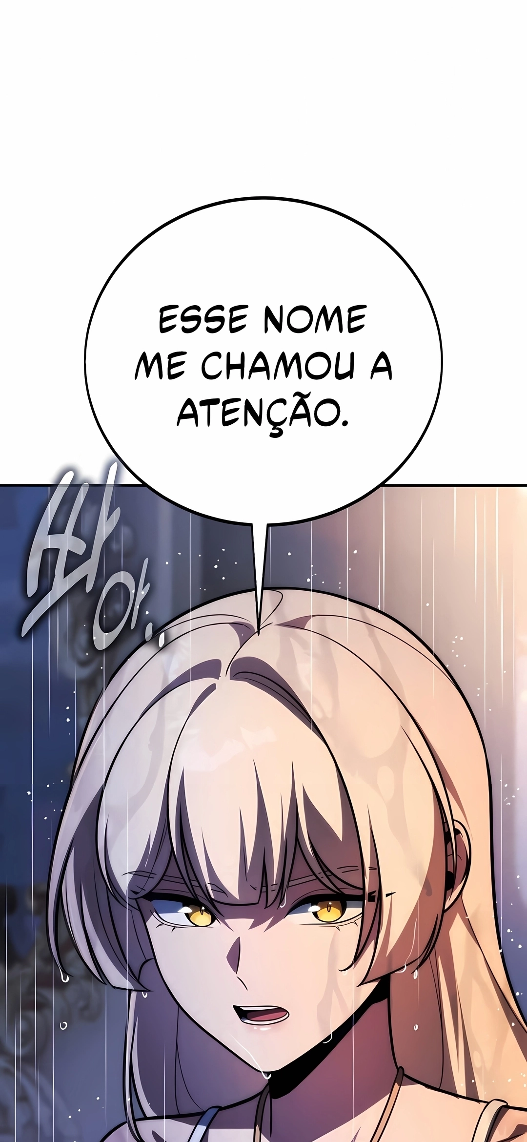 Guia de Sobrevivência do Extra da Academia Capítulo 115 Página 107