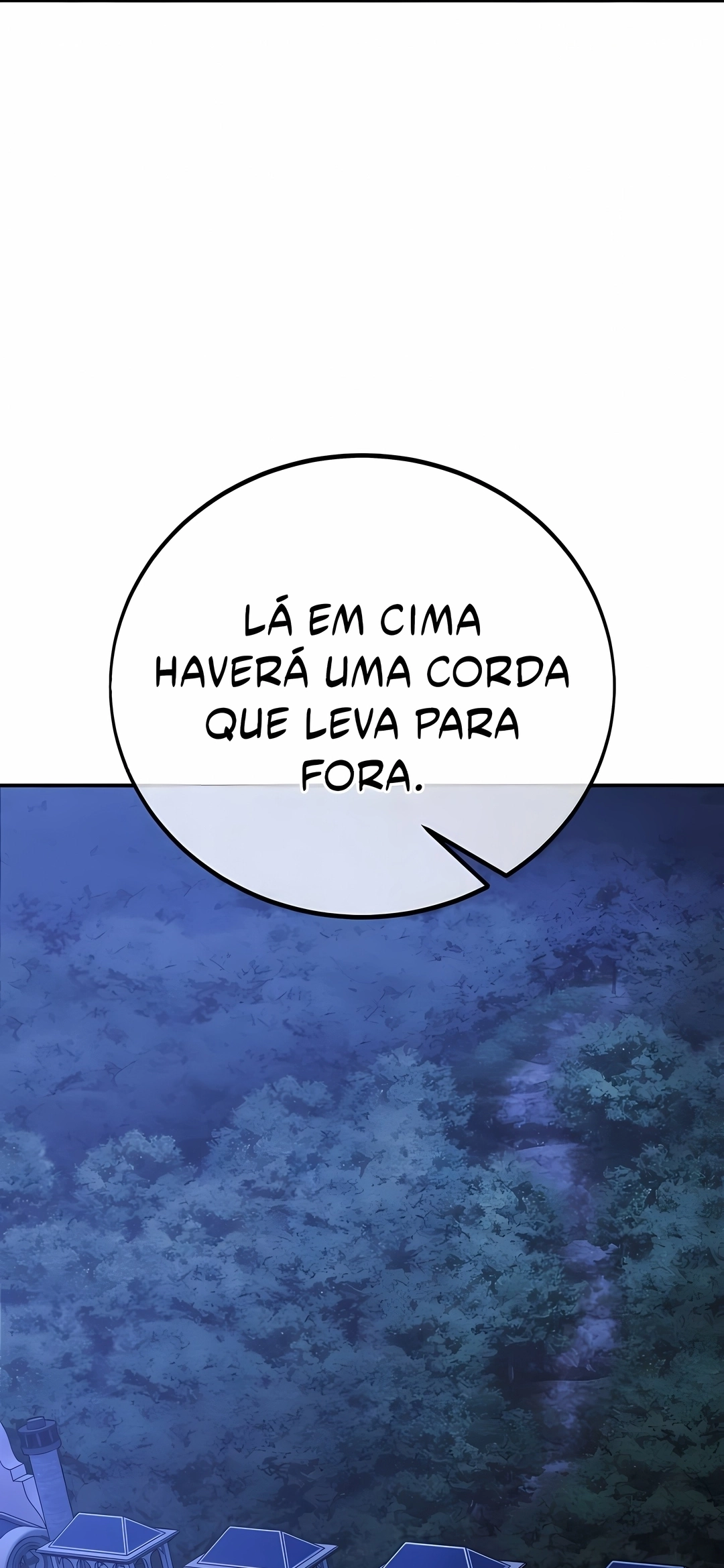 Guia de Sobrevivência do Extra da Academia Capítulo 115 Página 11