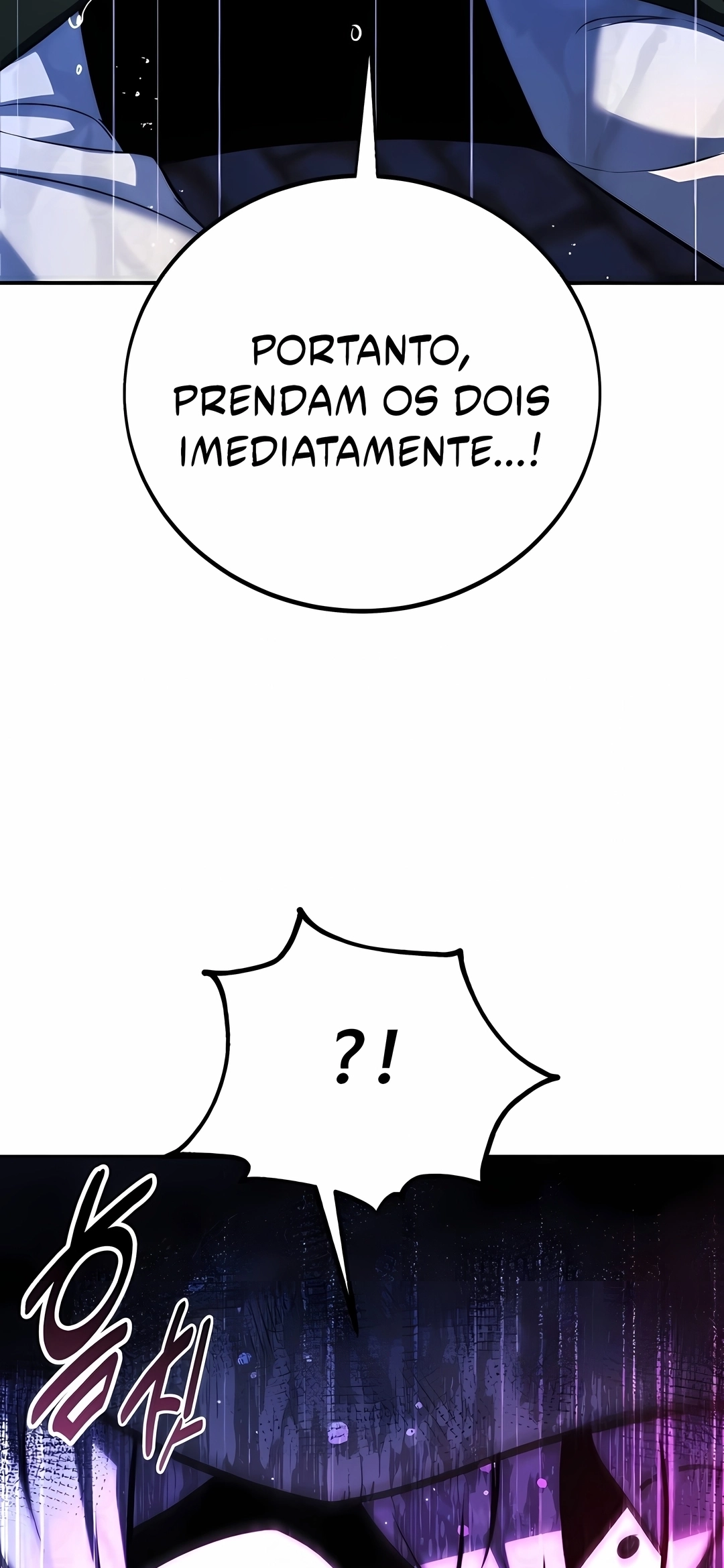 Guia de Sobrevivência do Extra da Academia Capítulo 115 Página 112
