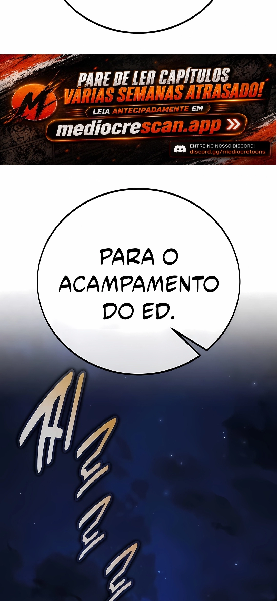 Guia de Sobrevivência do Extra da Academia Capítulo 115 Página 23
