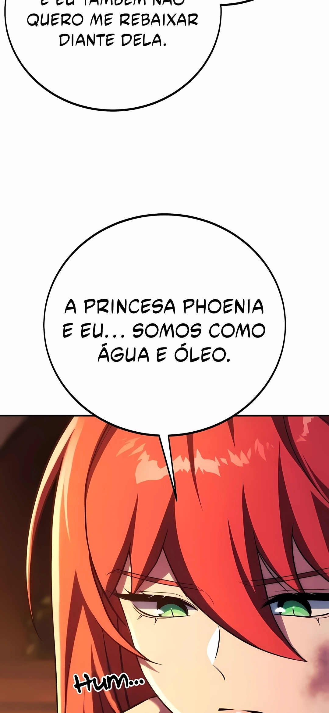 Guia de Sobrevivência do Extra da Academia Capítulo 115 Página 37