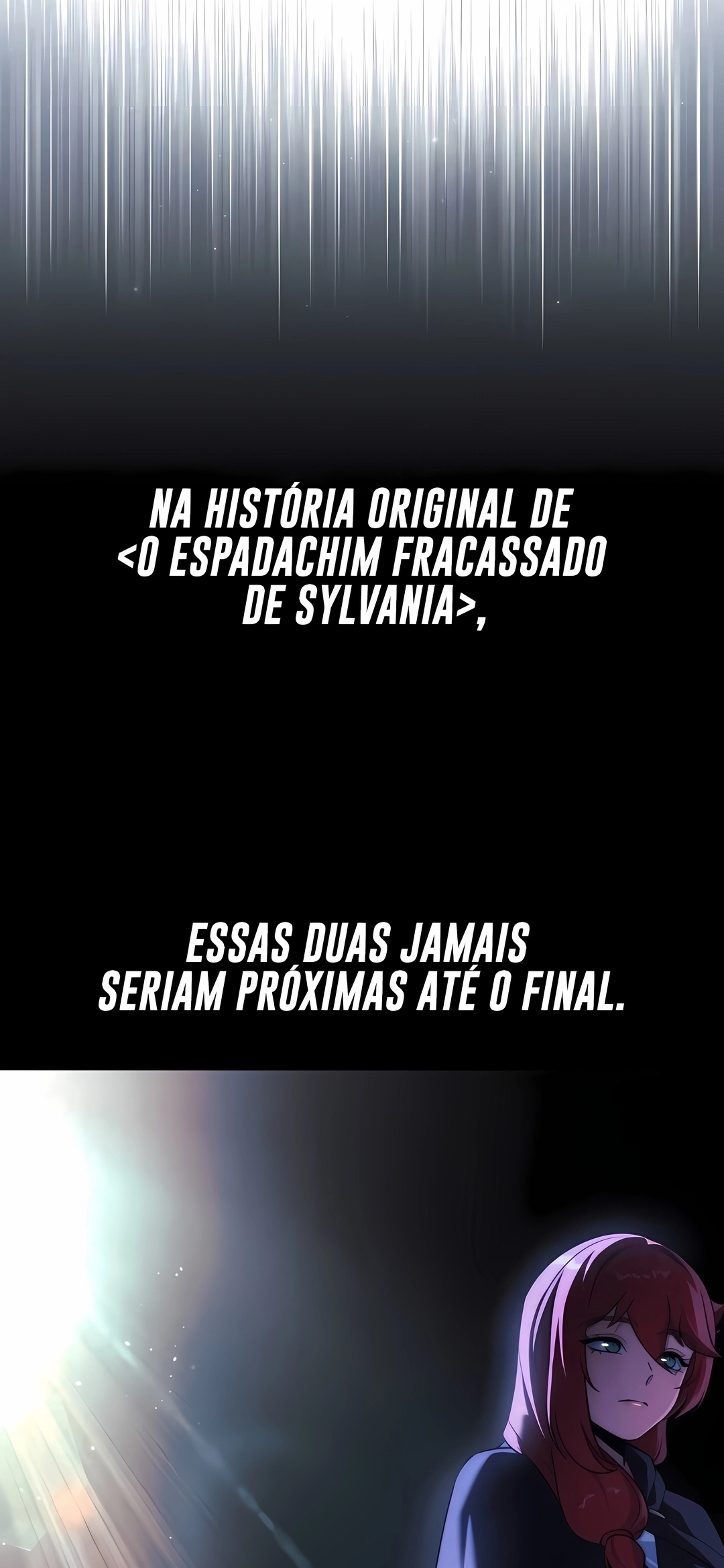 Guia de Sobrevivência do Extra da Academia Capítulo 115 Página 39