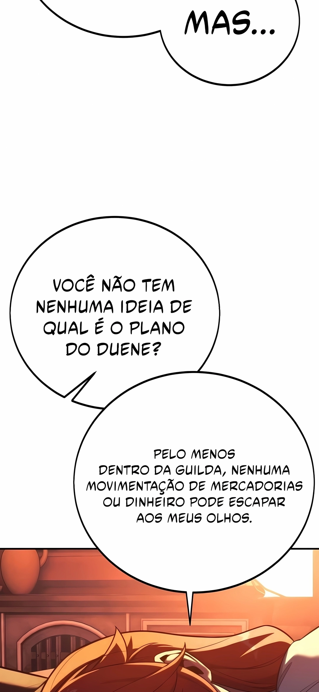 Guia de Sobrevivência do Extra da Academia Capítulo 115 Página 50