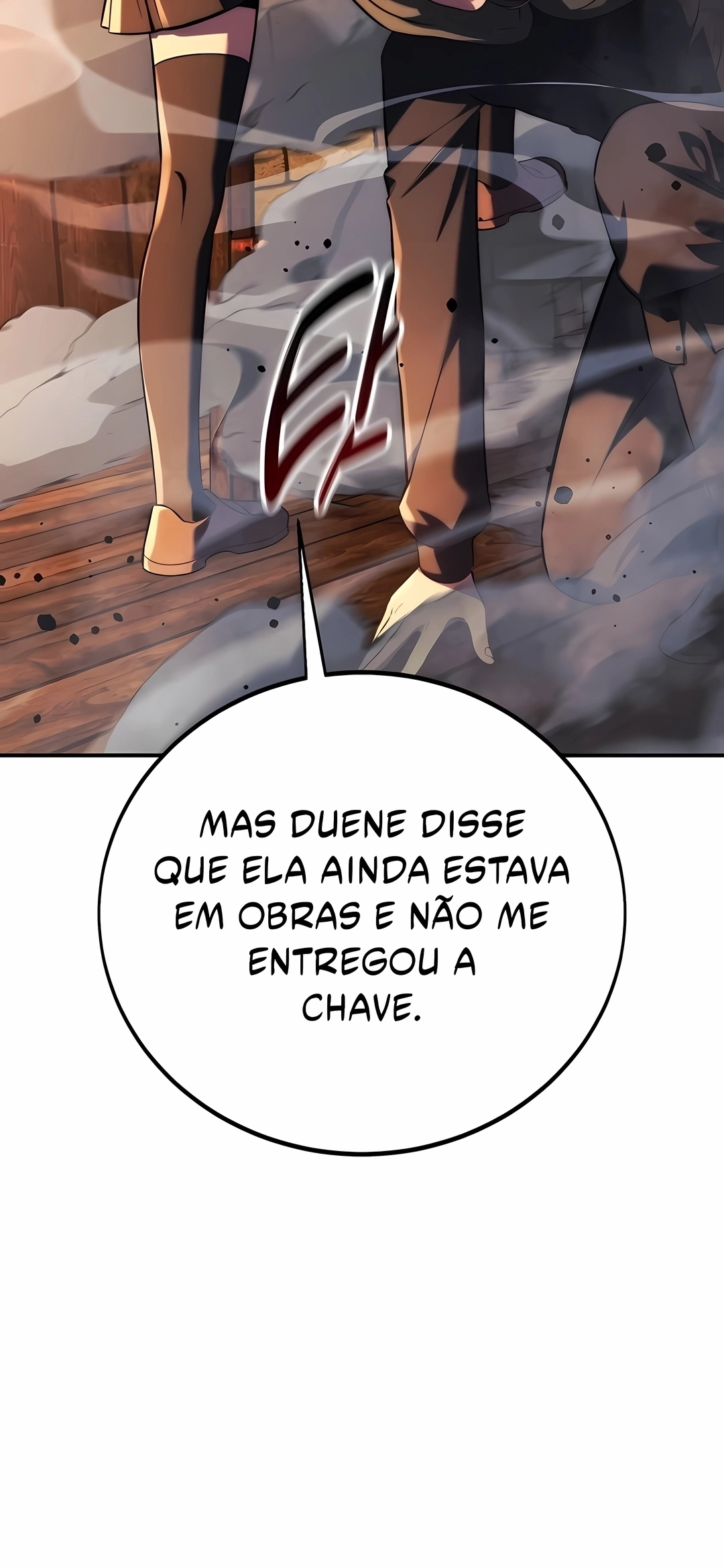Guia de Sobrevivência do Extra da Academia Capítulo 115 Página 62
