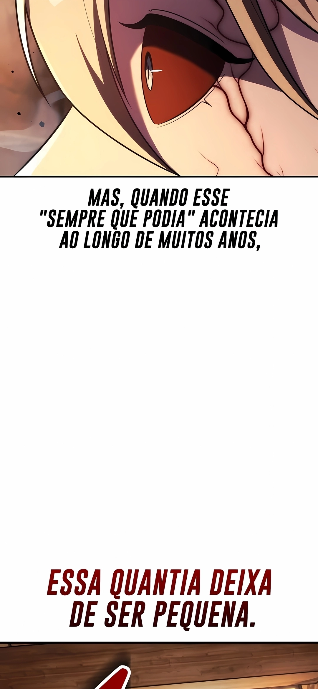 Guia de Sobrevivência do Extra da Academia Capítulo 115 Página 66