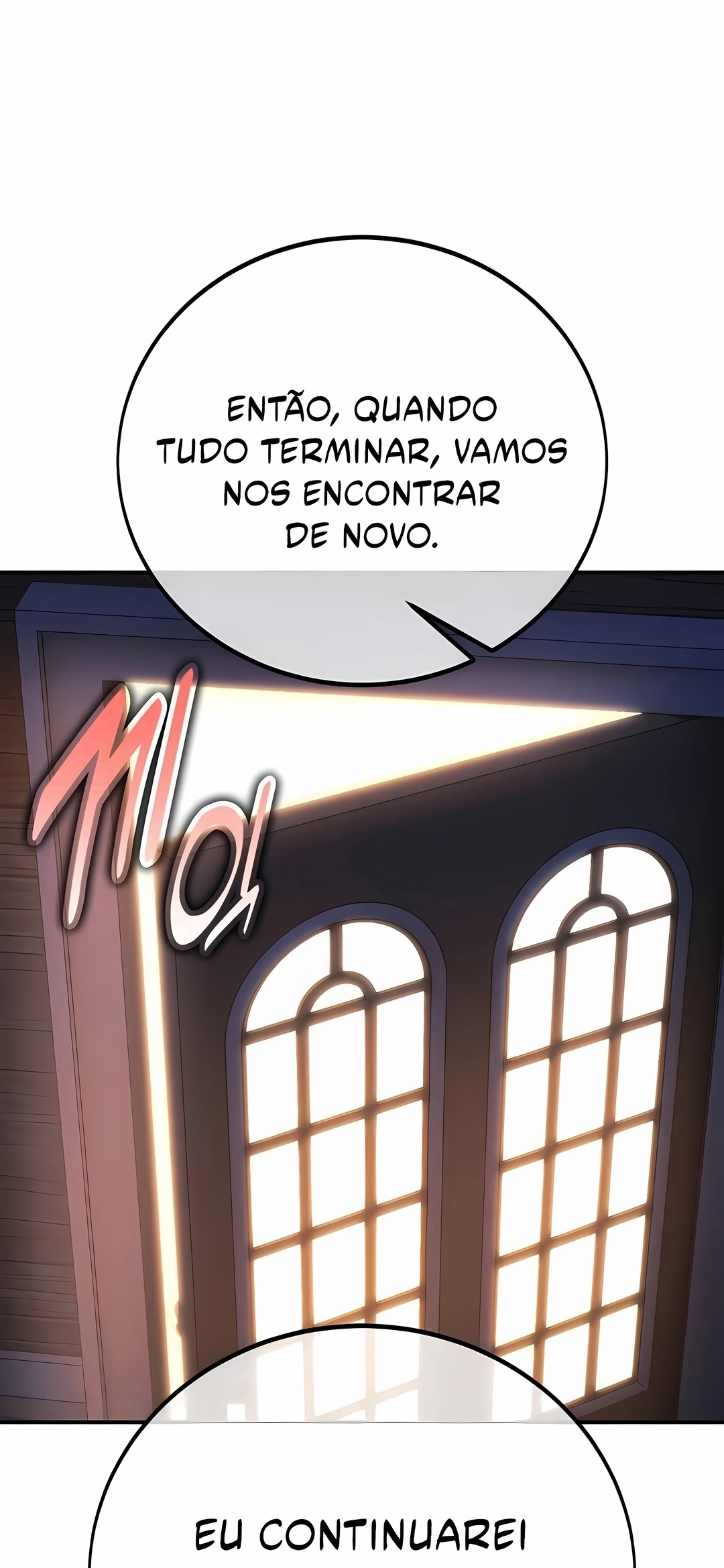 Guia de Sobrevivência do Extra da Academia Capítulo 115 Página 74