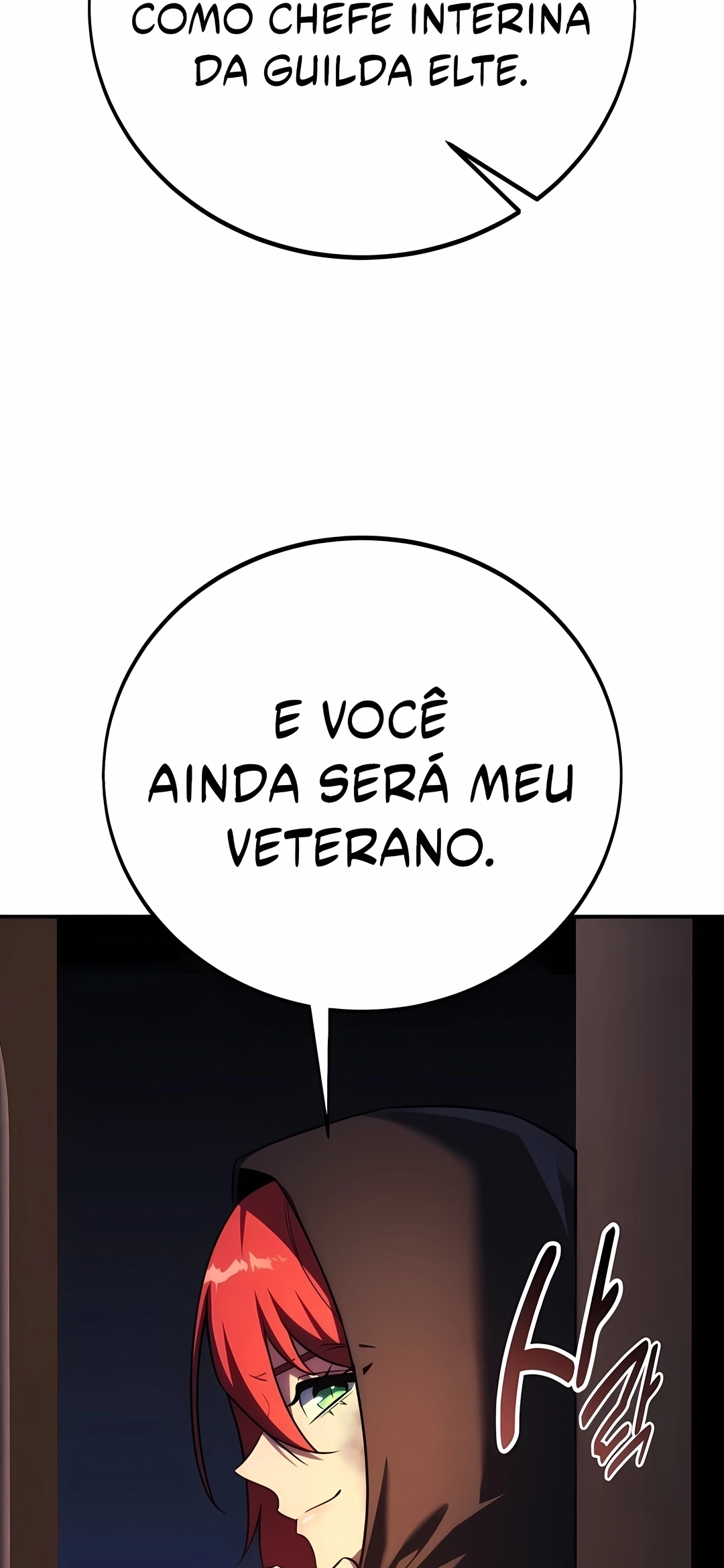 Guia de Sobrevivência do Extra da Academia Capítulo 115 Página 75