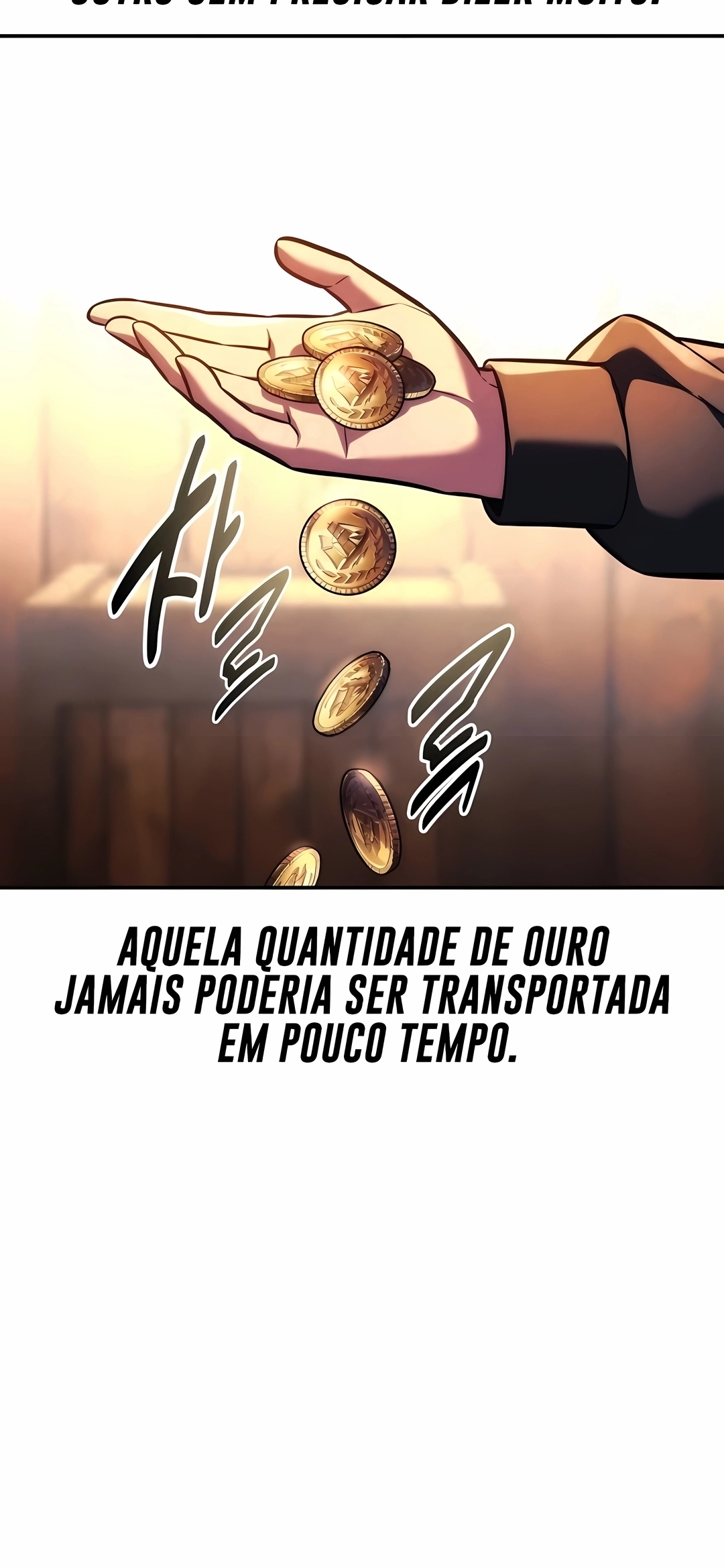 Guia de Sobrevivência do Extra da Academia Capítulo 115 Página 79