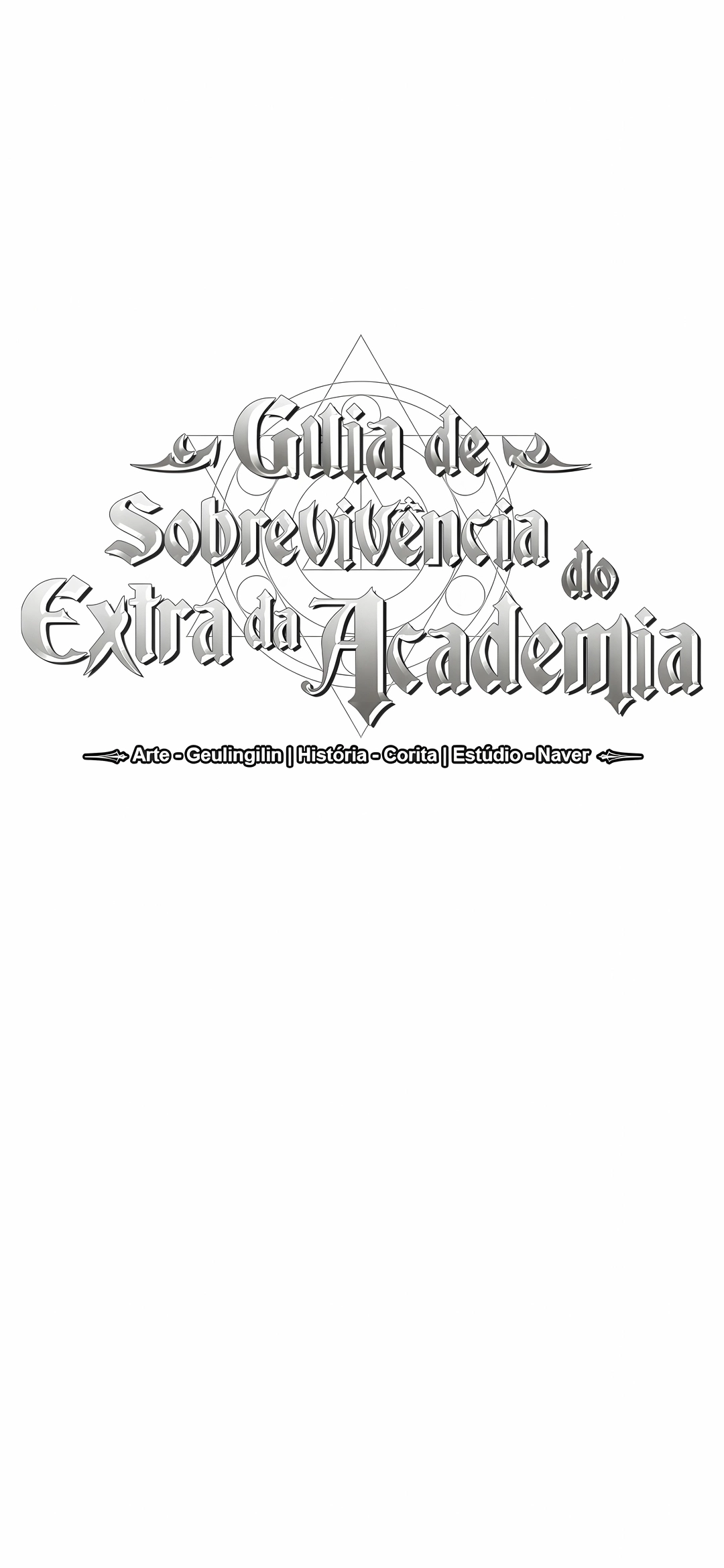 Guia de Sobrevivência do Extra da Academia Capítulo 115 Página 88