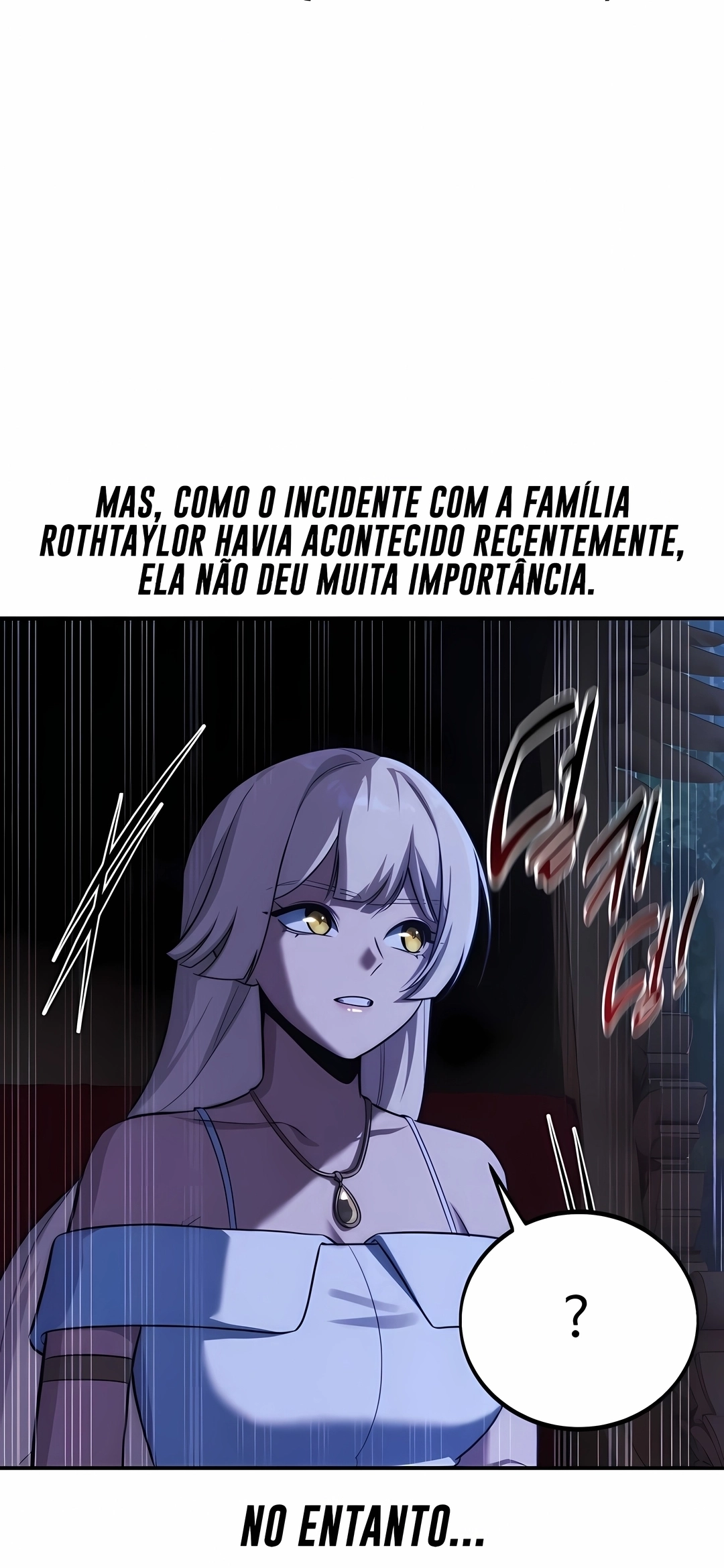 Guia de Sobrevivência do Extra da Academia Capítulo 115 Página 90
