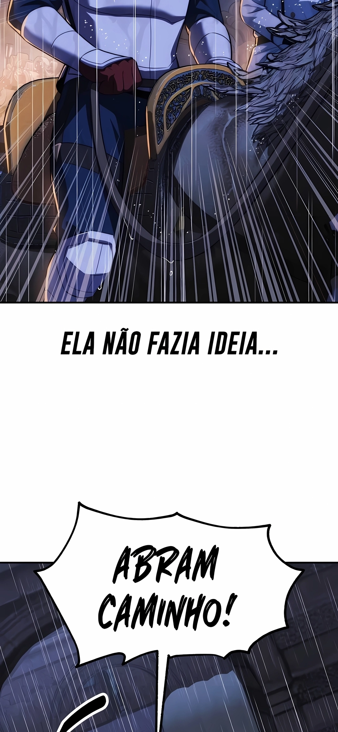 Guia de Sobrevivência do Extra da Academia Capítulo 115 Página 92