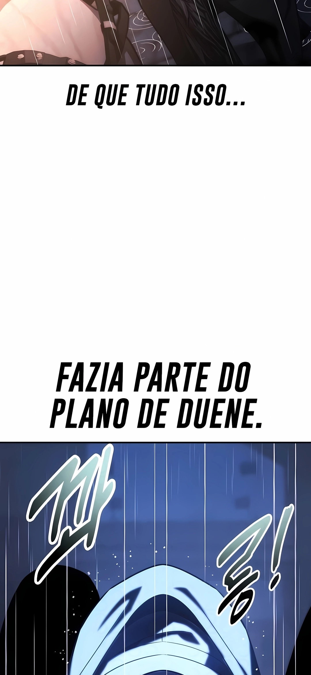 Guia de Sobrevivência do Extra da Academia Capítulo 115 Página 94