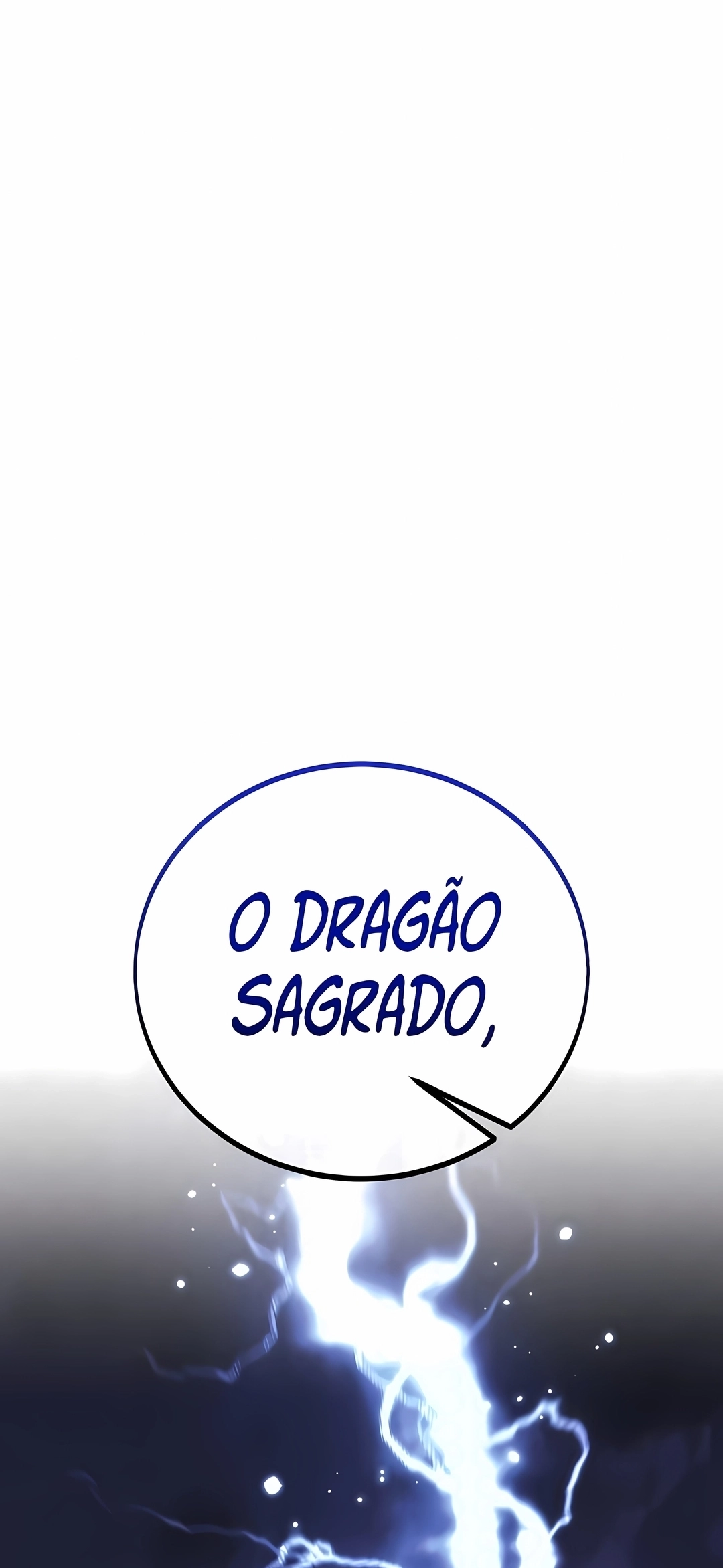 Guia de Sobrevivência do Extra da Academia Capítulo 116 Página 116