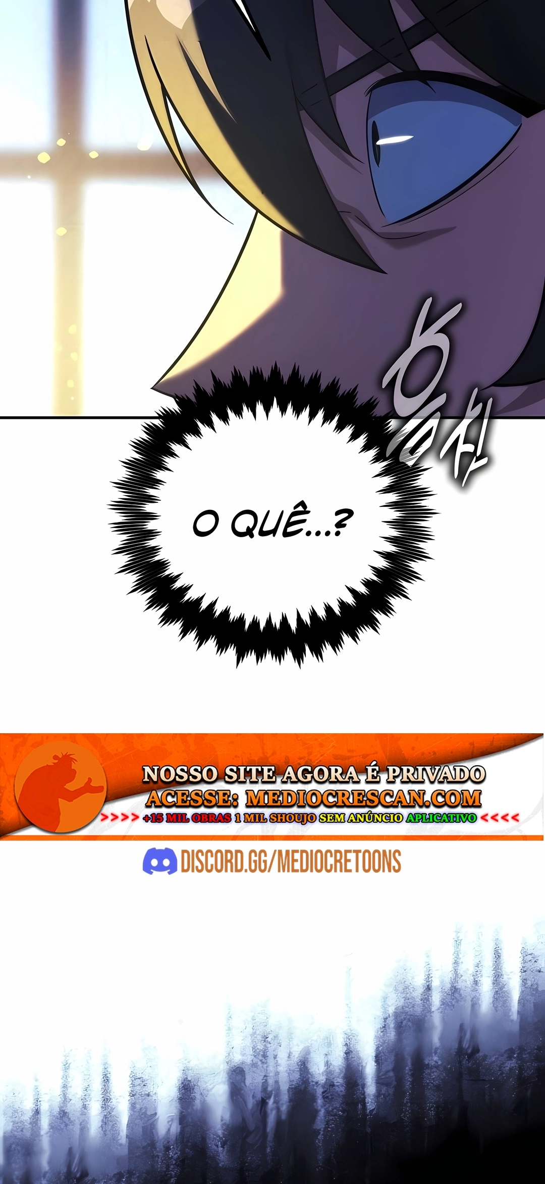 Guia de Sobrevivência do Extra da Academia Capítulo 116 Página 14
