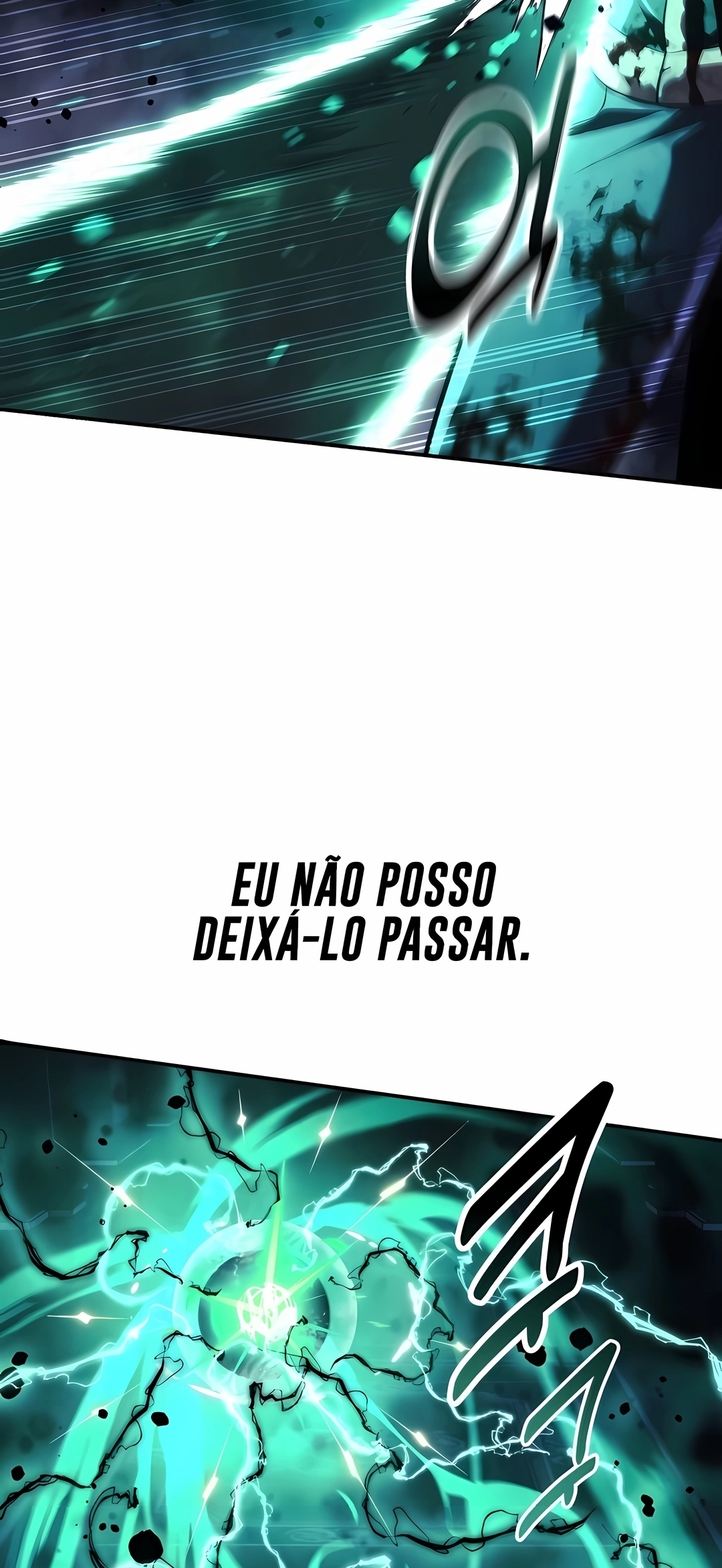 Guia de Sobrevivência do Extra da Academia Capítulo 116 Página 31