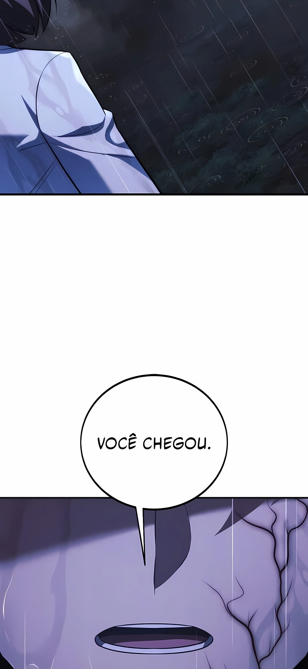Guia de Sobrevivência do Extra da Academia Capítulo 116 Página 45