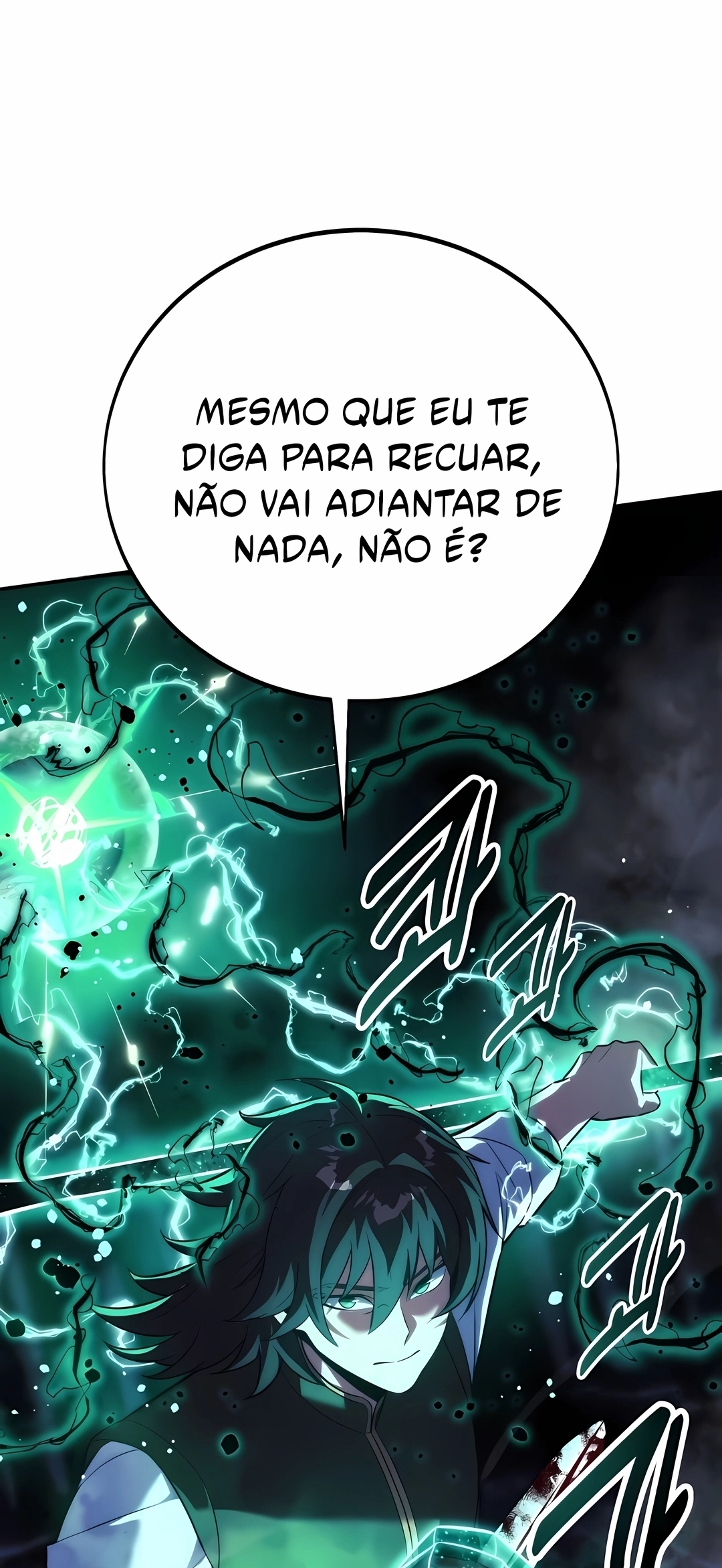 Guia de Sobrevivência do Extra da Academia Capítulo 116 Página 54