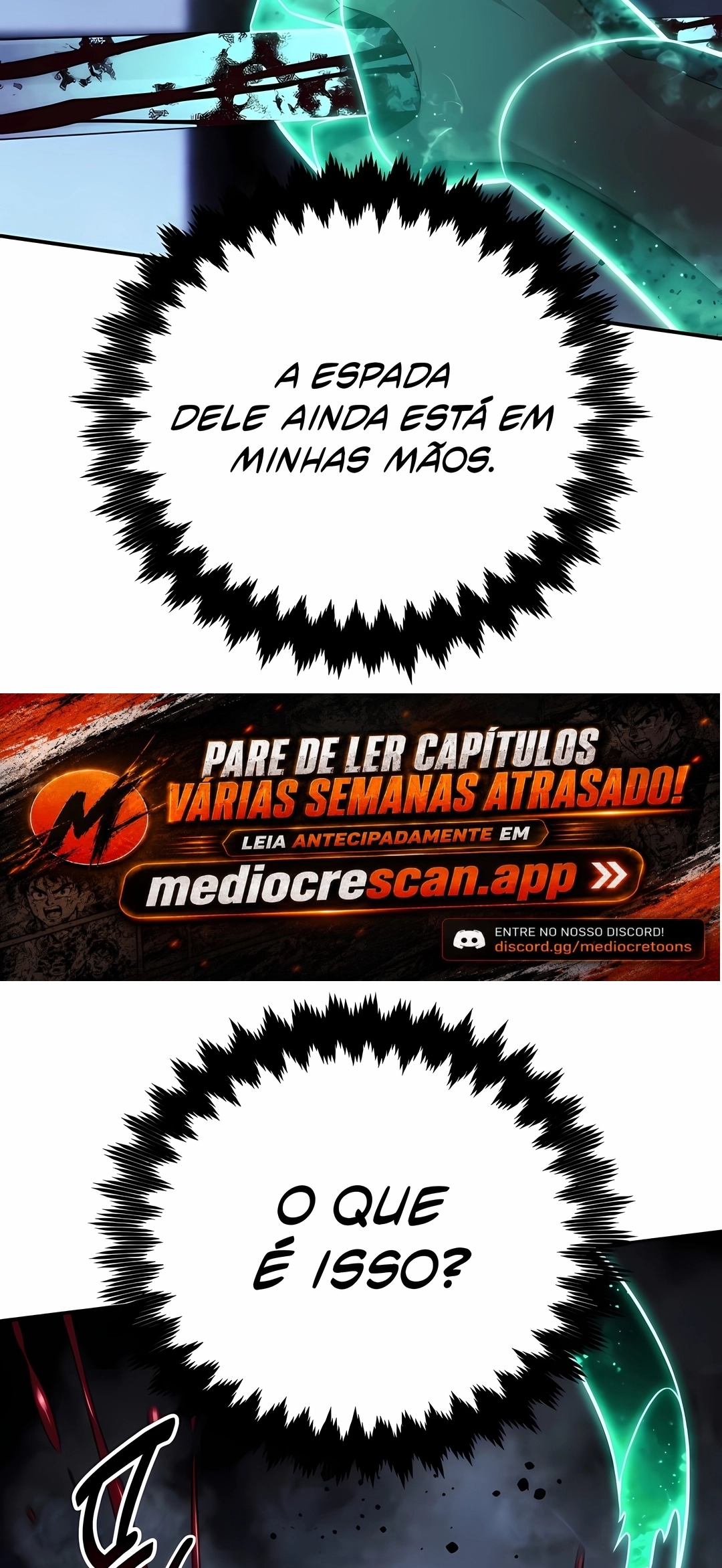Guia de Sobrevivência do Extra da Academia Capítulo 116 Página 59