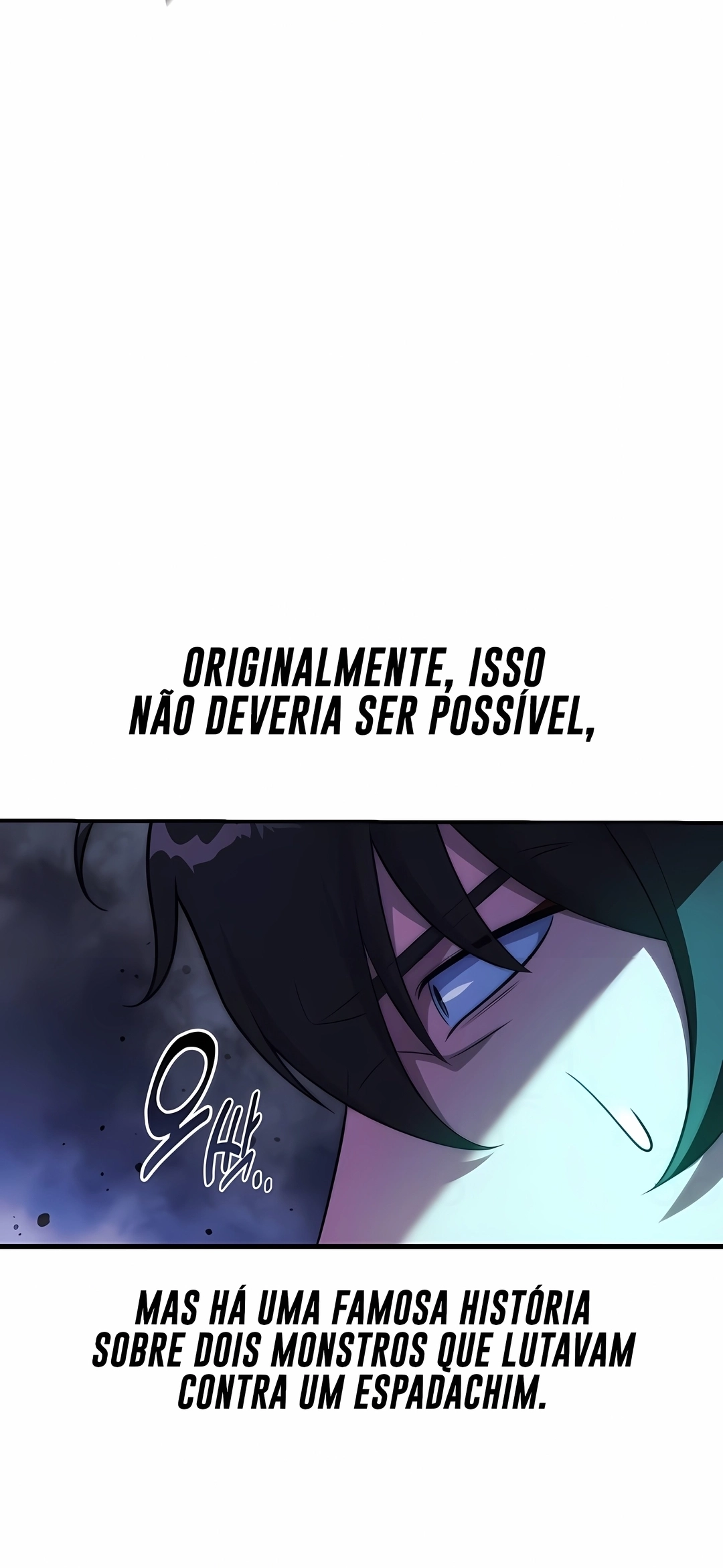 Guia de Sobrevivência do Extra da Academia Capítulo 116 Página 64