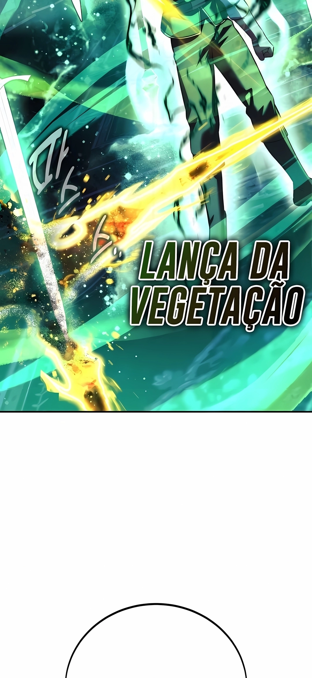 Guia de Sobrevivência do Extra da Academia Capítulo 116 Página 73