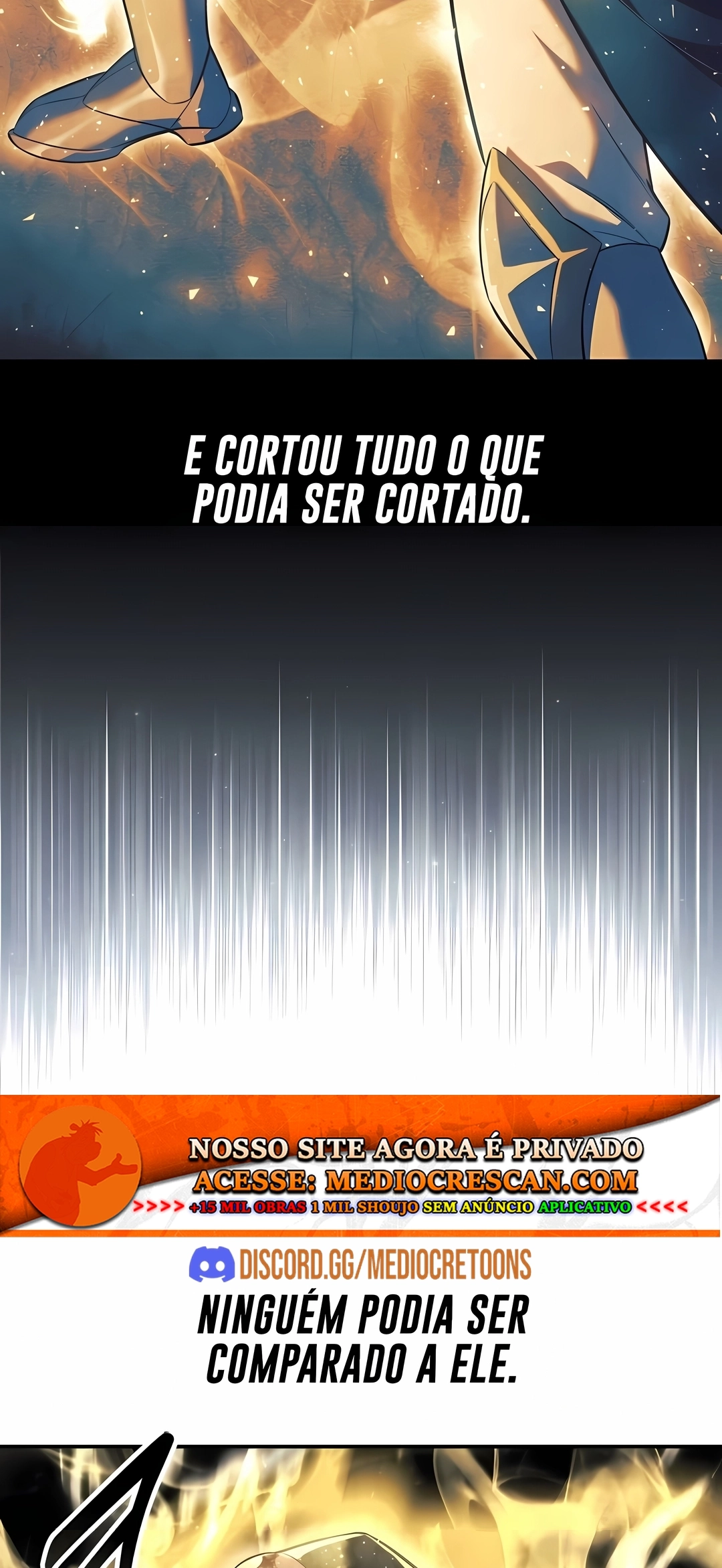 Guia de Sobrevivência do Extra da Academia Capítulo 116 Página 79