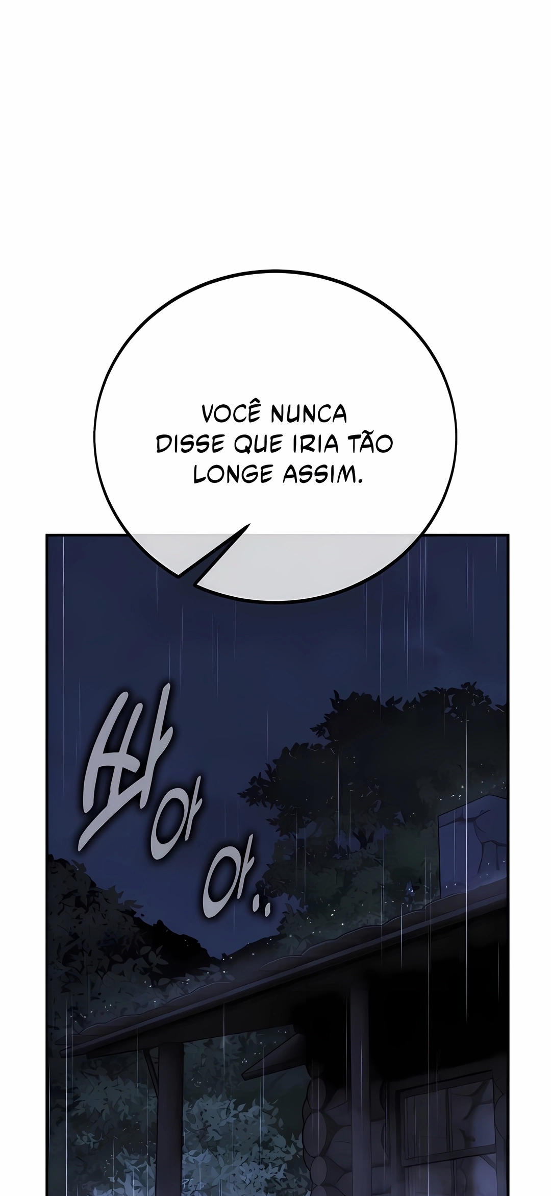 Guia de Sobrevivência do Extra da Academia Capítulo 116 Página 94