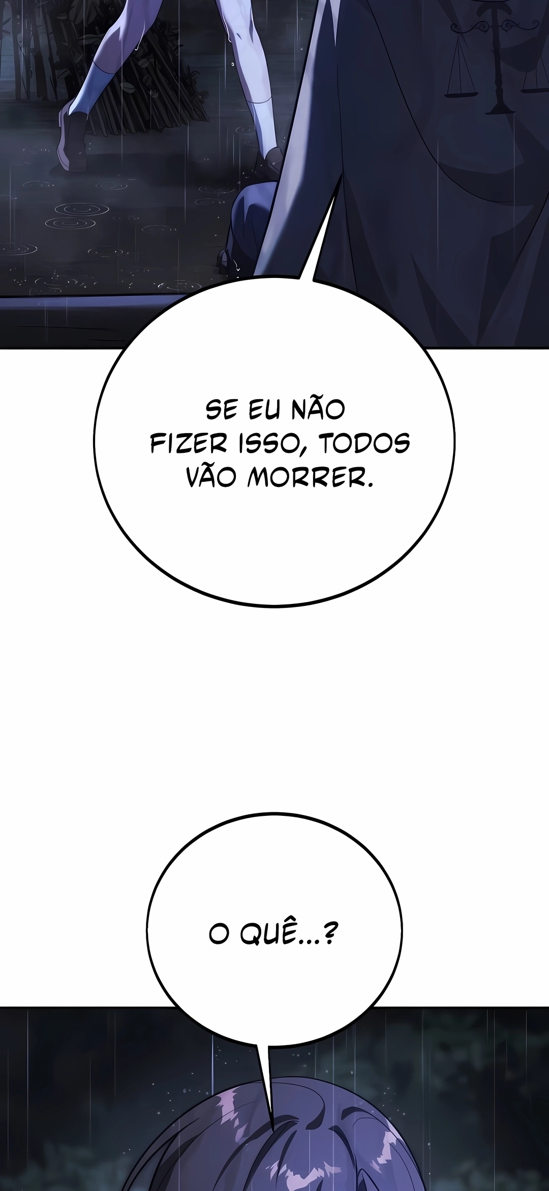 Guia de Sobrevivência do Extra da Academia Capítulo 116 Página 96