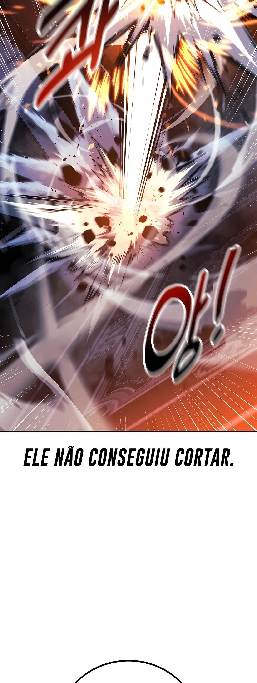 Guia de Sobrevivência do Extra da Academia Capítulo 117 Página 62