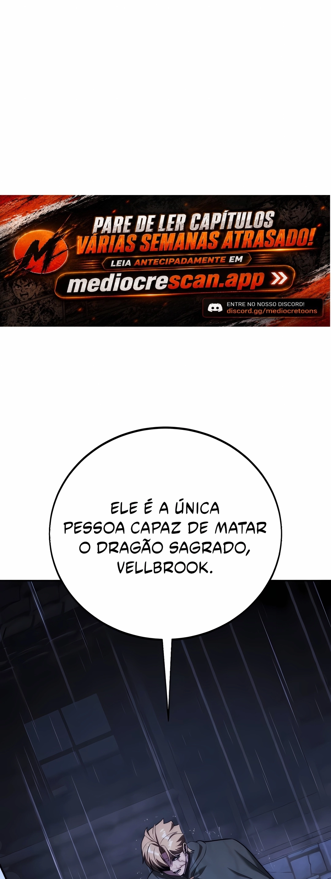 Guia de Sobrevivência do Extra da Academia Capítulo 117 Página 69