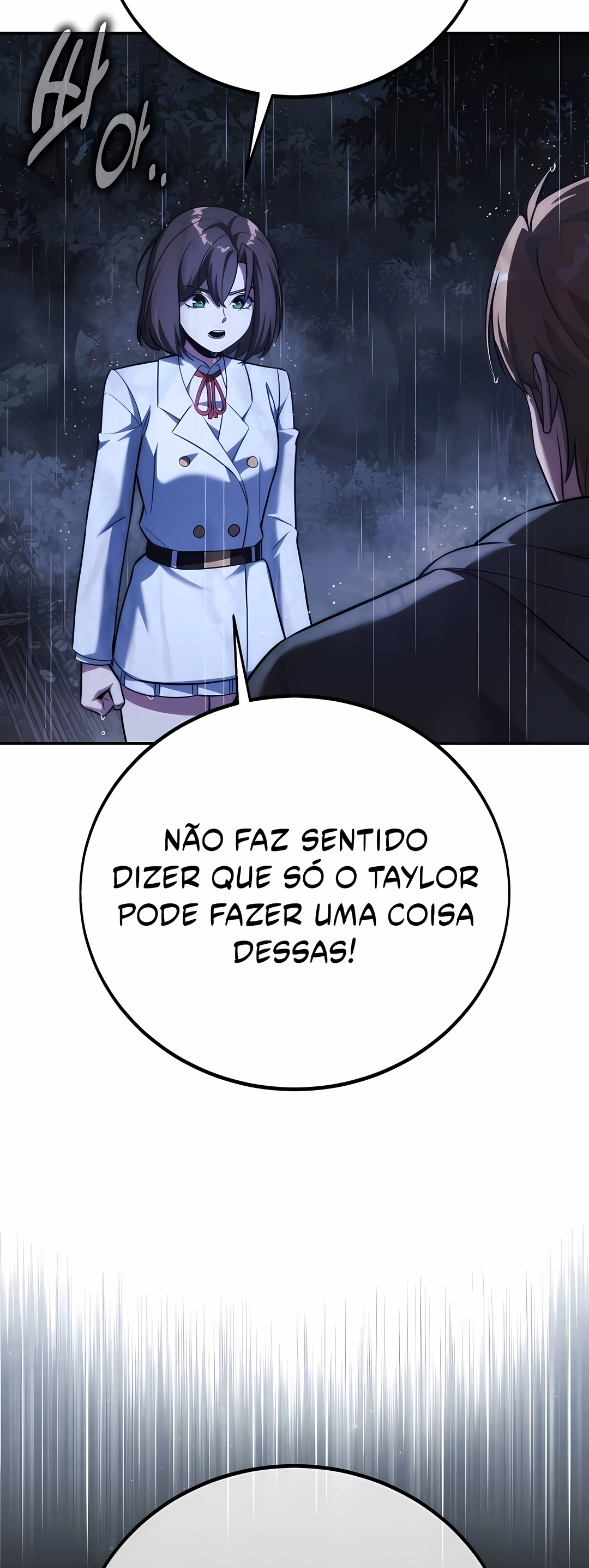 Guia de Sobrevivência do Extra da Academia Capítulo 117 Página 72