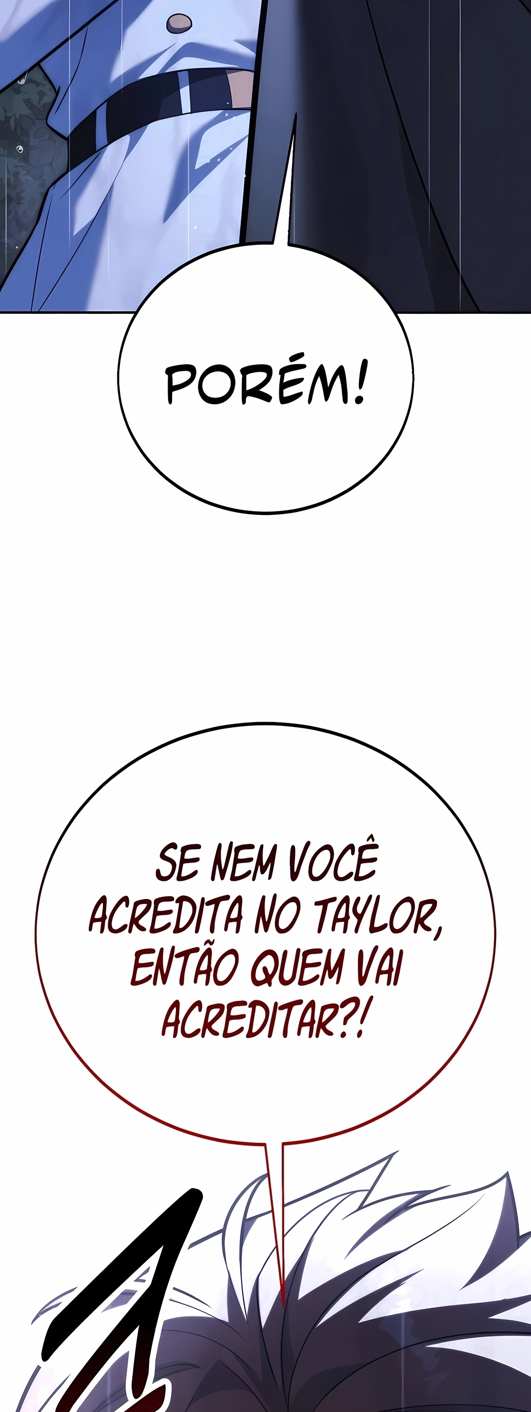 Guia de Sobrevivência do Extra da Academia Capítulo 117 Página 79
