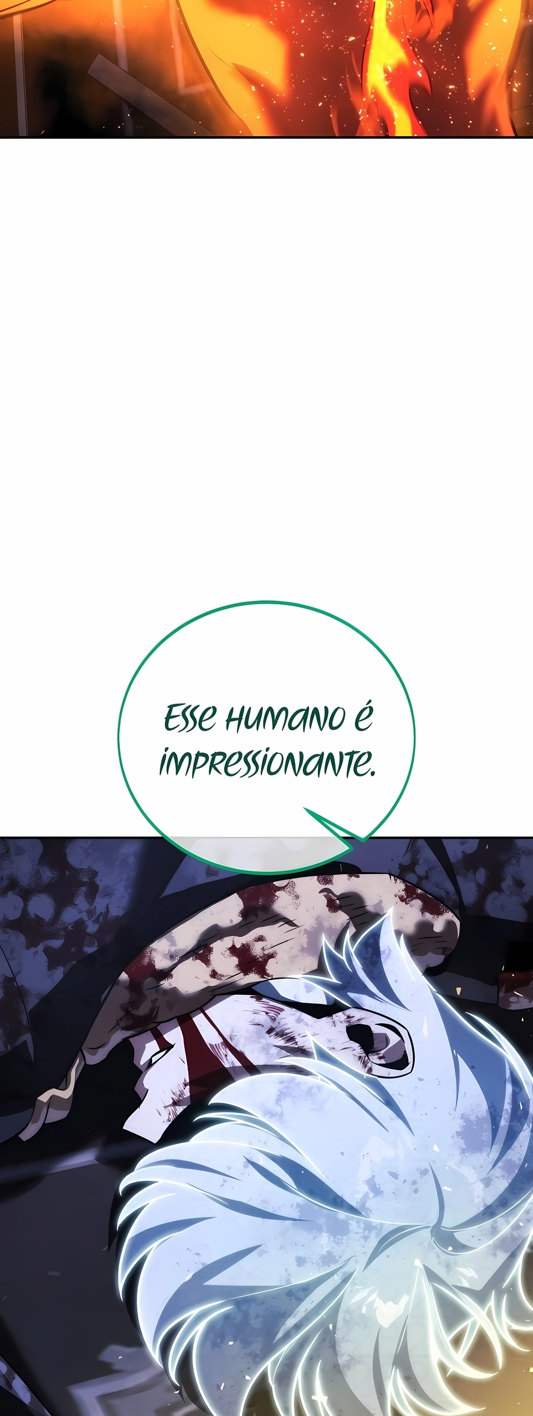 Guia de Sobrevivência do Extra da Academia Capítulo 117 Página 93
