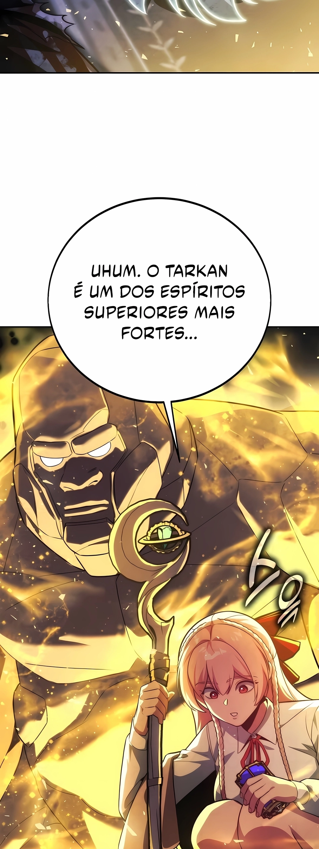 Guia de Sobrevivência do Extra da Academia Capítulo 117 Página 94