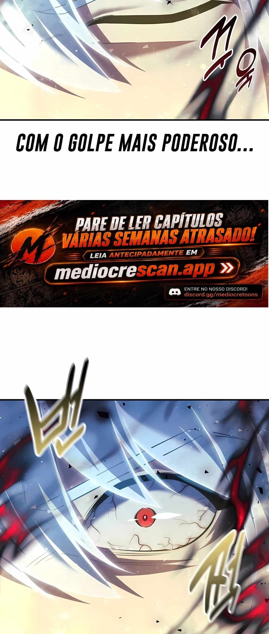 Guia de Sobrevivência do Extra da Academia Capítulo 118 Página 102