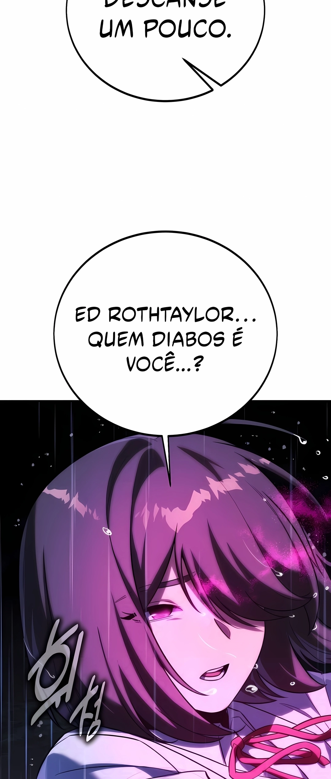 Guia de Sobrevivência do Extra da Academia Capítulo 118 Página 24