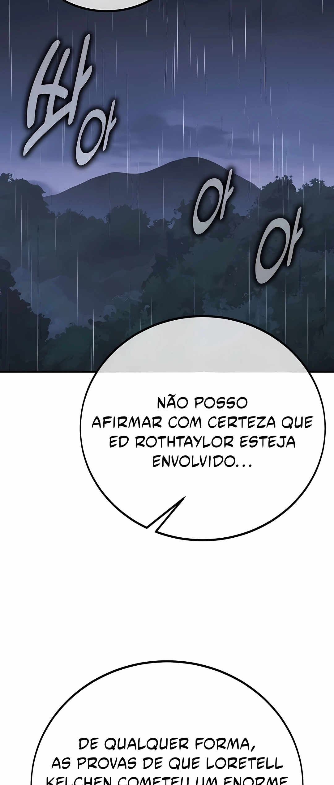 Guia de Sobrevivência do Extra da Academia Capítulo 118 Página 42