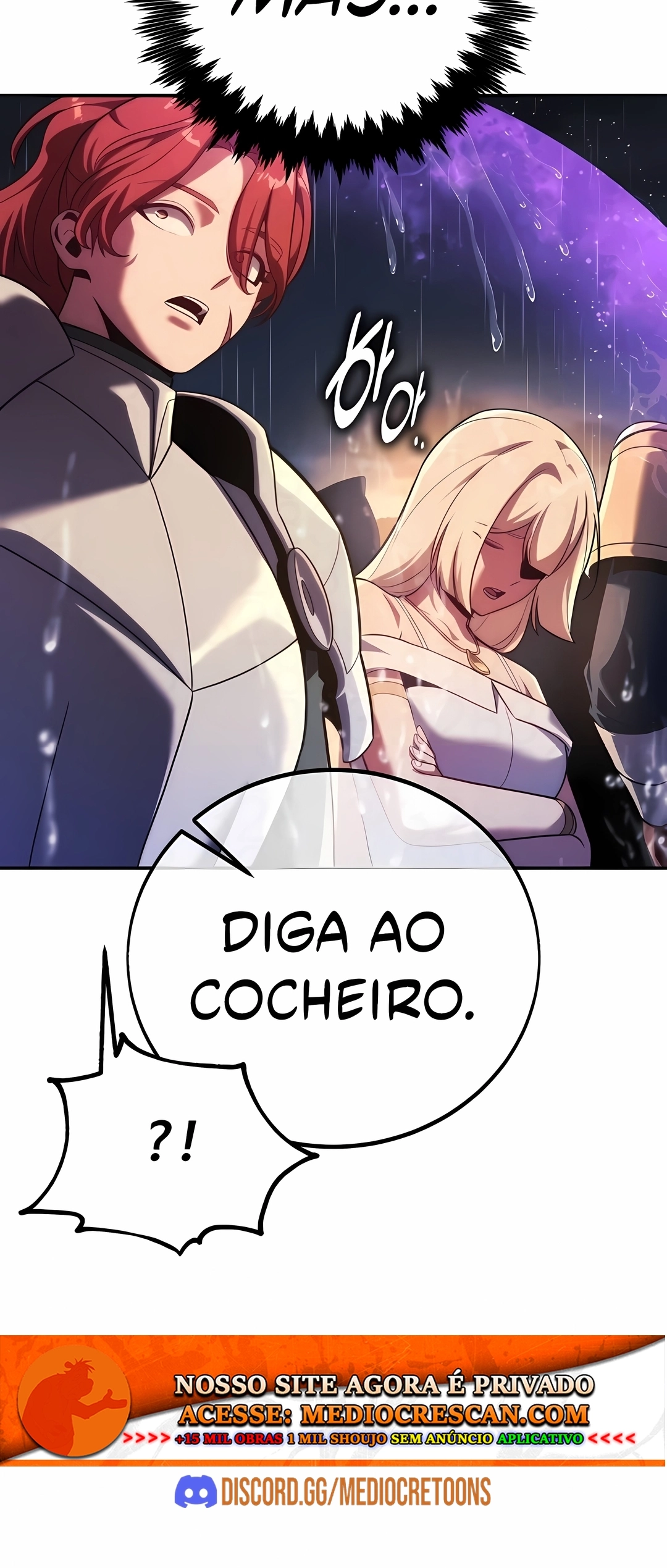 Guia de Sobrevivência do Extra da Academia Capítulo 118 Página 48