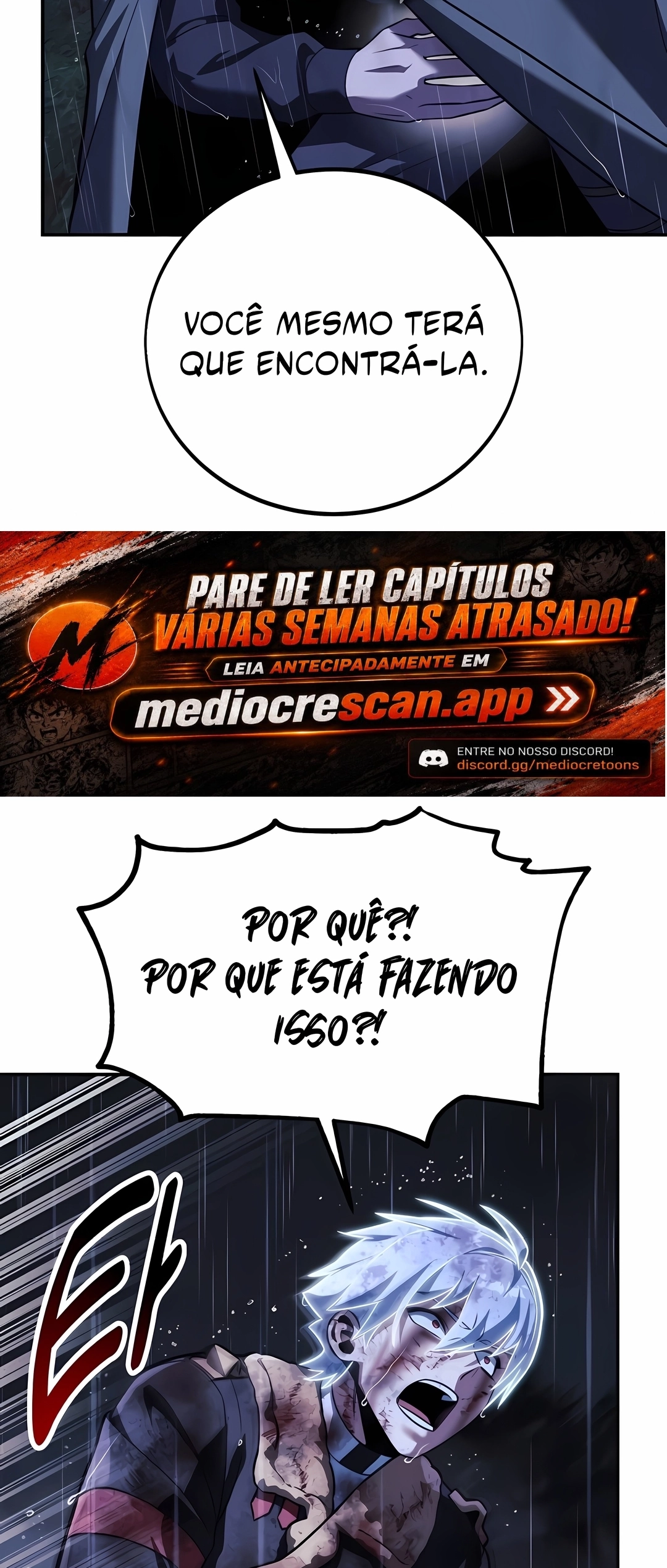 Guia de Sobrevivência do Extra da Academia Capítulo 118 Página 66